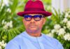Delta Govt Expresses deep Condemnation of Effurun Violence, Demands Free Campaigns