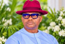 Delta Govt Expresses deep Condemnation of Effurun Violence, Demands Free Campaigns
