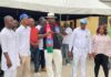 Oborevwori’s Support: Ukwuani Councillors Empower 400 Constituents in Umukwata Ward
