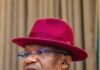Oborevwori Challengers Delta Tertiary Institutions on Employability, Research
