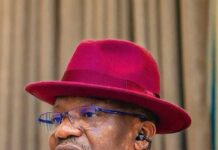 Oborevwori Challengers Delta Tertiary Institutions on Employability, Research