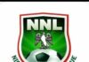 NNL Sets Mandatory Requirements For Clubs Ahead Of 2026/2027 League Season.
