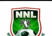 NNL Sets Mandatory Requirements For Clubs Ahead Of 2026/2027 League Season.