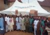 2027: Arewa Community in Aniocha Pledges Support for APC Candidates