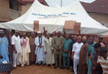 2027: Arewa Community in Aniocha Pledges Support for APC Candidates