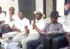 2027:NDP Candidate, Dr. Mulade unveils 7 point Agenda for Warri Federal Constituency