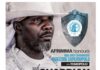 TOMPOLO’S AFRIMMA AWARD IN THE USA: TRUE TESTIMONY OF A GUARDIAN OF THE NATION