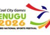 National Sports Festival: Olopade Insists Festival Will Hold as Facilities Near Completion