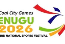 National Sports Festival: Olopade Insists Festival Will Hold as Facilities Near Completion