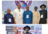 Delta Online Publishers Forum Chairman Enebeli, Tasks Online Publishers on Accuracy, Accountability