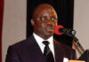 Warri Federal Rep Member, Ereyitomi Mourns Demise of Former Governor Uduaghan
