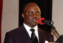 Warri Federal Rep Member, Ereyitomi Mourns Demise of Former Governor Uduaghan