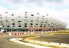Obi blasts Nigeria’s stadium failure, ‘we built monuments, not economies