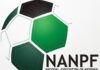 NANPF PLANS 7TH EDITION (2026/2027) MID-SEASON CLUB CAPTAINS/PLAYERS’ SEMINAR