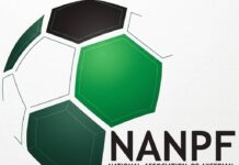 NANPF PLANS 7TH EDITION (2026/2027) MID-SEASON CLUB CAPTAINS/PLAYERS’ SEMINAR