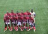 NPFL 27: Abia Warriors to end Rivers United Unbeaten record so farÂ