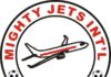 Storm New Jos Stadium Sunday Mighty Jets urges Fans As Plateau United take on Kano Pillars FCÂ