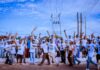 2027: You Are Our Choice, “Go Deltans Youth Movement” Endorse Tinubu, Oborevwori, Others