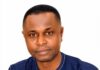 Oborevwori Hails Comrade Oyowe On Re-election As Delta NUJ Chairman