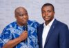 Delta Online Publishers Forum 6th Lecture Series: Umahi Joins Panel as Prof. Emina Accepts to Moderate Discussion
