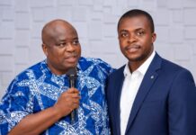 Delta Online Publishers Forum 6th Lecture Series: Umahi Joins Panel as Prof. Emina Accepts to Moderate Discussion