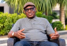 Delta Targets 100,000 Small Scale Businesses with N5bn Grassroots Empowerment Across 500 Wards