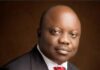 It’s too sad to believe, Opuoru reacts to Former Governor Uduaghan’s passing