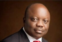 It’s too sad to believe, Opuoru reacts to Former Governor Uduaghan’s passing