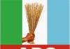 Delta APC To Inaugurate Campaign Council, Thursday