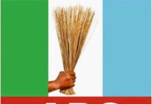Delta APC To Inaugurate Campaign Council, Thursday