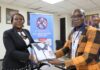 Aniagwu urges online publishers to prioritise credibility, profitability over traffic