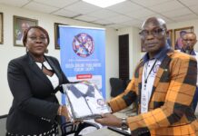 Aniagwu urges online publishers to prioritise credibility, profitability over traffic