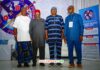 7th DOPF Lecture: Oborevwori, Okubor, Dafinone, Others Charge Stakeholders On Credible Elections