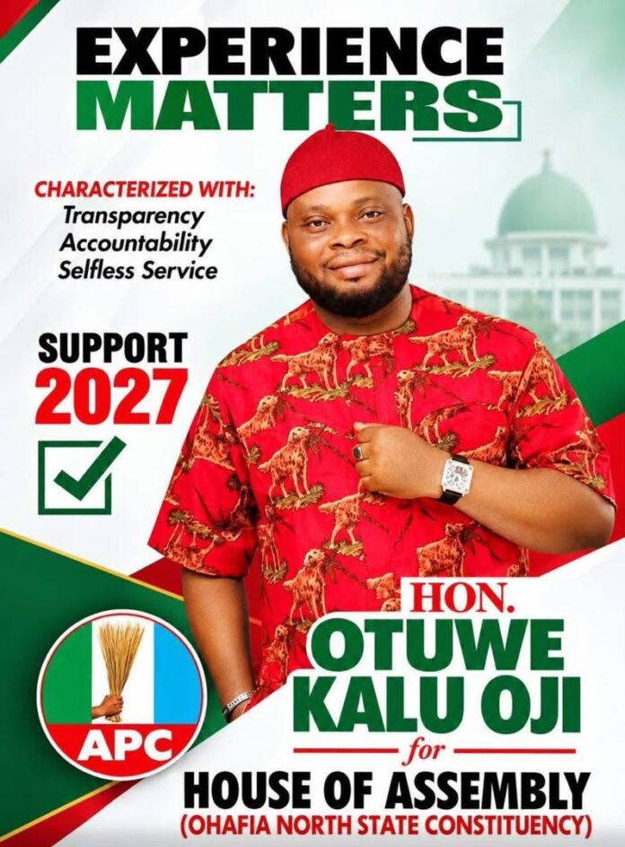 IMG-20261025-WA0030