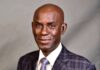 Oborevwori’s CPS, Ahon, Congratulates Guanah At 64