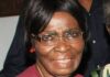 Oborevwori commiserates Okonjo Family Over Matriarch’s Demise, Prof. Kamene @95