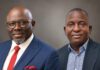 13th-Month Salary: Delta TUC Commends Oborevwori, Names Governor ‘Ukodo the Pace Setter’
