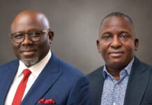 13th-Month Salary: Delta TUC Commends Oborevwori, Names Governor ‘Ukodo the Pace Setter’