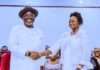 Be Accountabie, Fair, Champion workers’ Welfare- Oborevwori Charges new HOS