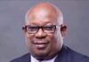 RIG AND DIE? WHEN POLITICAL BRAVADO THROWS A CHILDISH TANTRUM!