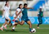 FIFA U17 Women’s World Cup: Flamingos ready to sail past Venezuela into semi finals