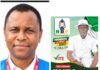 Your Re-election as NUJ Delta Chairman Speaks Volumes of Professionalism, Unity – NDP Candidate Hails Oyowe