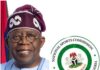 ₦300 Million Athletes’ Grants: NSC Must Move Beyond Press Releases, Publish Verifiable Evidence of Payments