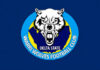Warri Wolves FC dissociates self from reprehensible act, condemns Attack On Match Official