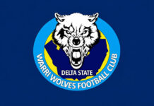 Warri Wolves FC dissociates self from reprehensible act, condemns Attack On Match Official